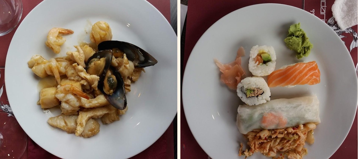 Mandarin Garden - Gallery Image 8